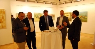 GAZİANTEP SANKO HABERLERİ (2)