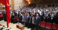 GAZİANTEP SANKO HABERLERİ (2)