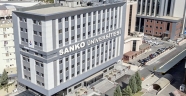 GAZİANTEP SANKO HABERLERİ (2)
