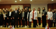 GAZİANTEP SANKO HABERLERİ (2)