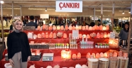 GAZİANTEP SANKO HABERLERİ (2)