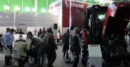 GAZİANTEP SANKO HABERLERİ (2)
