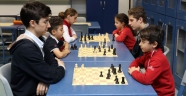 GAZİANTEP SANKO HABERLERİ (2)