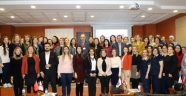 GAZİANTEP SANKO HABERLERİ (2)