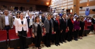 GAZİANTEP SANKO HABERLERİ (2)