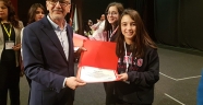 Gaziantep Sanko Haberleri (2)