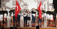 GAZİANTEP SANKO HABERLERİ (2)