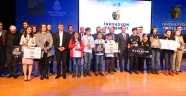 GAZİANTEP SANKO HABERLERİ (2)