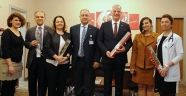 GAZİANTEP SANKO HABERLERİ (2)
