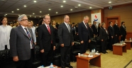 GAZİANTEP SANKO HABERLERİ (2)