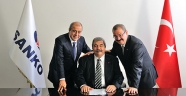 GAZİANTEP SANKO HABERLERİ(3)
