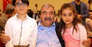 GAZİANTEP SANKO HABERLERİ (3)