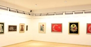 GAZİANTEP SANKO HABERLERİ (3)