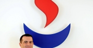 GAZİANTEP SANKO HABERLERİ (3)