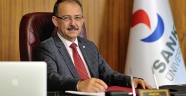 GAZİANTEP SANKO HABERLERİ (3)