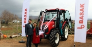 GAZİANTEP SANKO HABERLERİ (3)