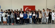 GAZİANTEP SANKO HABERLERİ (3)
