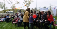 GAZİANTEP SANKO HABERLERİ (3)