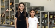 GAZİANTEP SANKO HABERLERİ (3)
