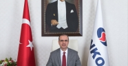 GAZİANTEP SANKO HABERLERİ (3)