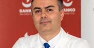 GAZİANTEP SANKO HABERLERİ (3)