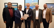 GAZİANTEP SANKO HABERLERİ (3)