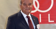 GAZİANTEP SANKO HABERLERİ (3)