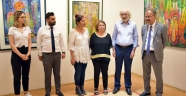Gaziantep Sanko Haberleri (3)