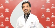 GAZİANTEP SANKO HABERLERİ (3)