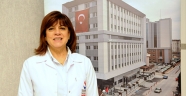 GAZİANTEP SANKO HABERLERİ (3)