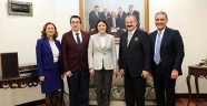 Gaziantep Sanko Haberleri (3)