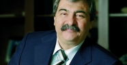 GAZİANTEP SANKO HABERLERİ (3)
