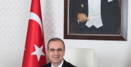 GAZİANTEP SANKO HABERLERİ (3)