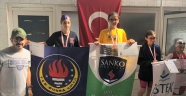 GAZİANTEP SANKO HABERLERİ (3)