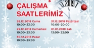 GAZİANTEP SANKO HABERLERİ (4)