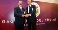 GAZİANTEP SANKO HABERLERİ (4)