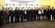 Gaziantep Sanko Haberleri (4)