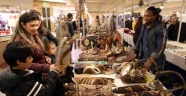 GAZİANTEP SANKO HABERLERİ (4)