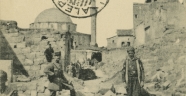 GAZİANTEP SANKO HABERLERİ (4)
