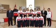 GAZİANTEP SANKO HABERLERİ (4)