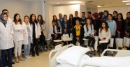 GAZİANTEP SANKO HABERLERİ (4)