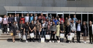 GAZİANTEP SANKO HABERLERİ (4)