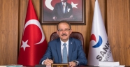GAZİANTEP SANKO HABERLERİ (4)