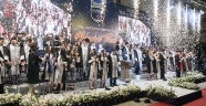 GAZİANTEP SANKO HABERLERİ (4)