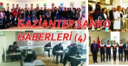 GAZİANTEP SANKO HABERLERİ (4)