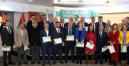 GAZİANTEP SANKO HABERLERİ (5)