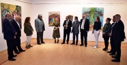 GAZİANTEP SANKO HABERLERİ (5)
