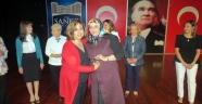 GAZİANTEP SANKO HABERLERİ