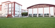 GAZİANTEP SANKO HABERLERİ