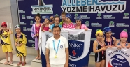 GAZİANTEP SANKO HOLDİNG HABERLERİ (4)